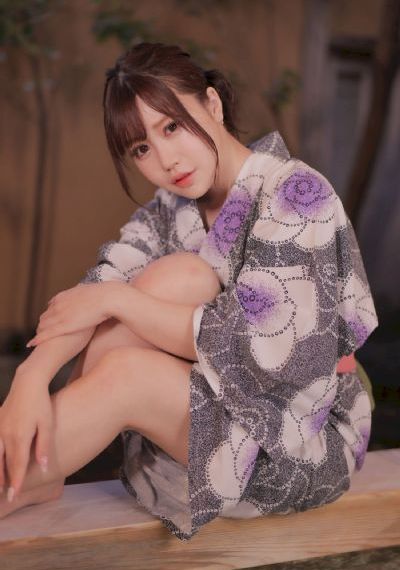 国产福利卧_免费高清日本成人在线