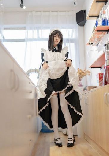 亚洲av福利无码无二区_高清完整版