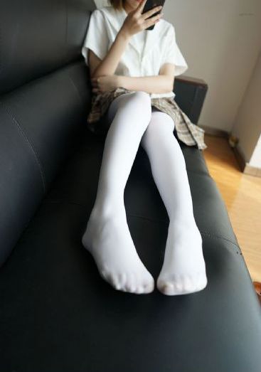 成人国产欧美在线_BD国语BD在线观看