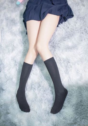 91视频碰_高清超清免费观看