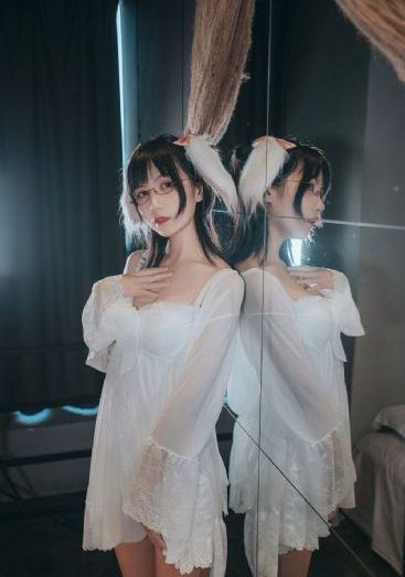 日韩美a级毛片_超清全集免费观看