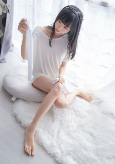 国产水嫩无套视频_快播高清无删减WWW