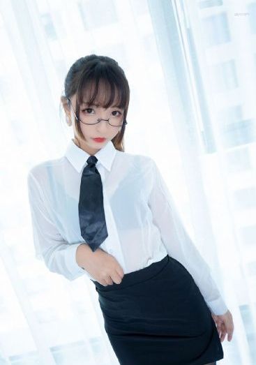 欧美色图幼女_高清完整版高清视频观看