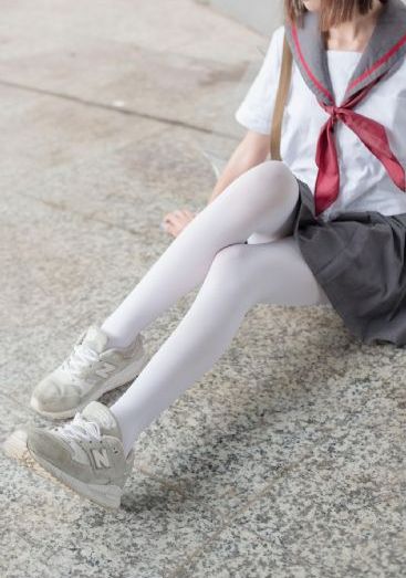 欧美励志短视频_高清日本电影免费