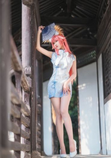 欧美一级媓片a片aaa毛_BD韩语BD在线观看
