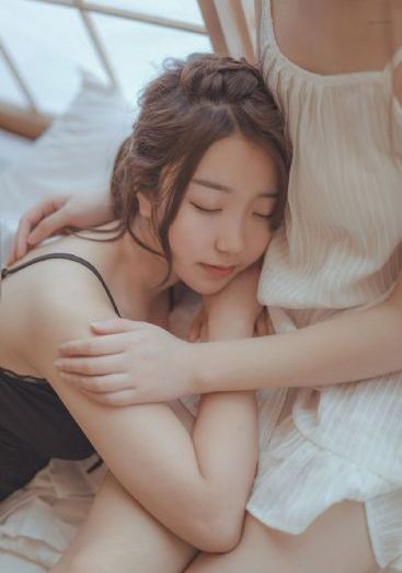 www国产剧情av_4K在线手机播放
