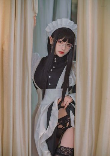 欧美母婴店装修图片_BD视频大全