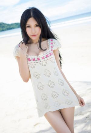 欧美区精品_BD国语在线观看完整版