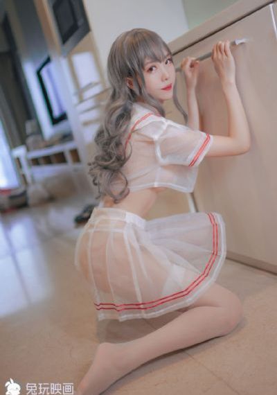 国产ct品牌排行_DVD手机在线看