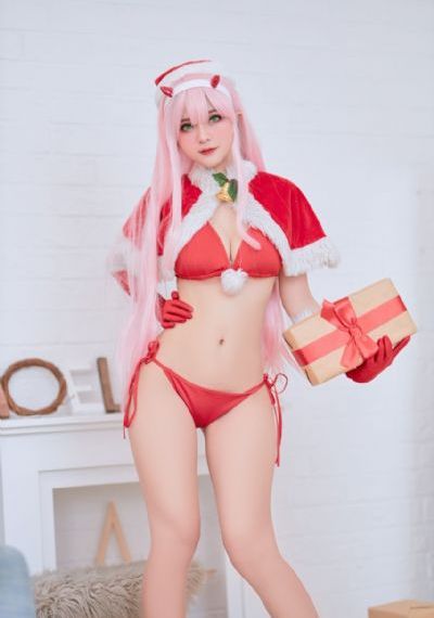 欧美zooz猪_720手机在线观看
