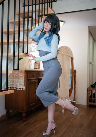 亚洲日韩制服首页_手机在线免费观看