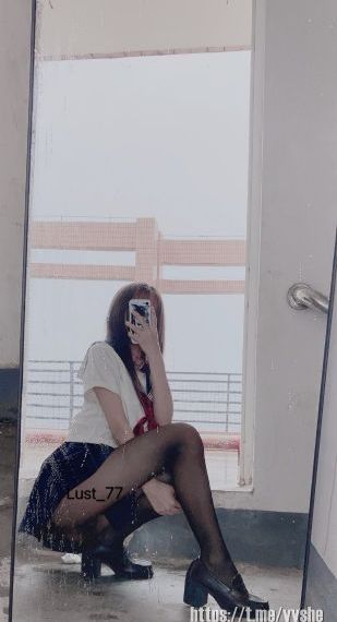 国产小青蛙搭讪_DVD全集在线观看