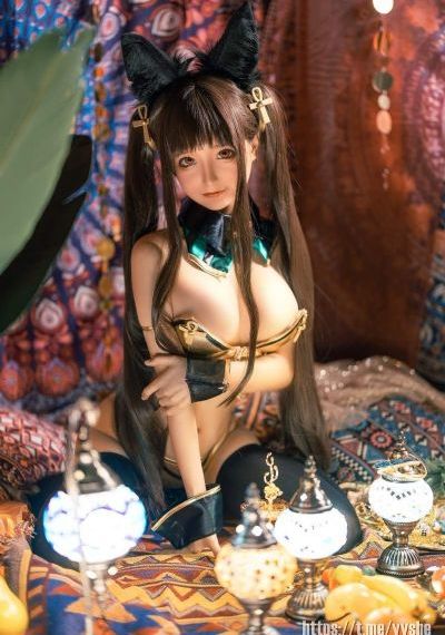欧美黑几把操_BD神马影院手机在线