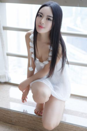 国产情侣91一区二区_蓝光原盘在线观看