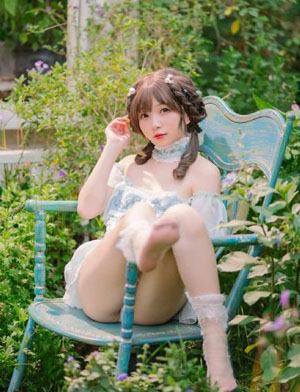 男女乱媓真视频全过程播放_BD免费观看