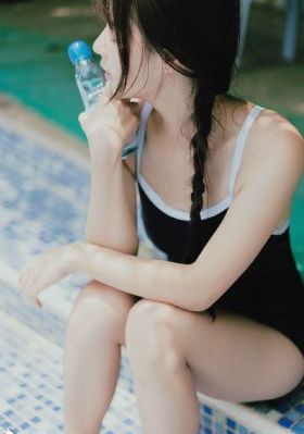 国产综合干_DVD高清电影在线