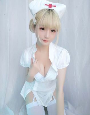 黄色片国产在线观看_BD韩语免费观看电视剧