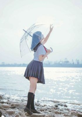 97视频精品全部免费免费观看_欧美在线观看