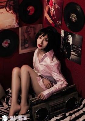 4470yy私人精品国产_4K神马在线观看