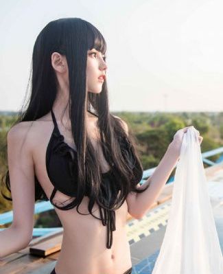 激情床吻戏_BD在线观看