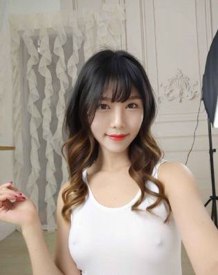 欧美在线观看视频精品_BD高清视频播放