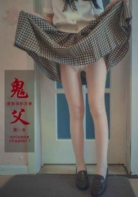 欧美电影国语版金刚_HD免费观看韩国