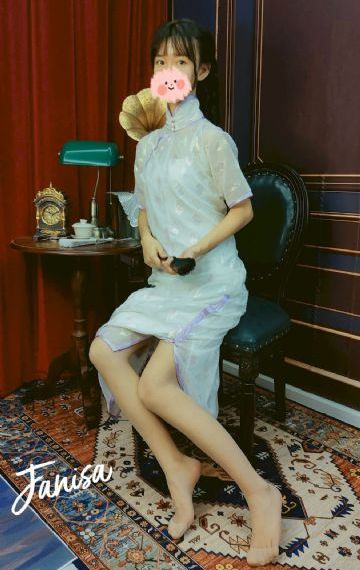 国产品牌suv排名_DVD免费高清观看