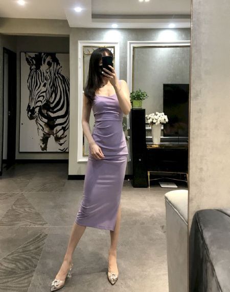 久久国产网_爱奇艺VIP神马影院手机在线