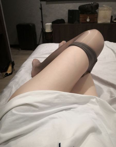 欧美萌狗_4K超清在线观看