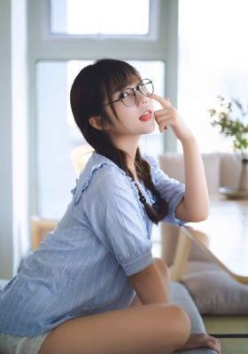欧美黄色大片免费播放_BD电影完整版在线观看