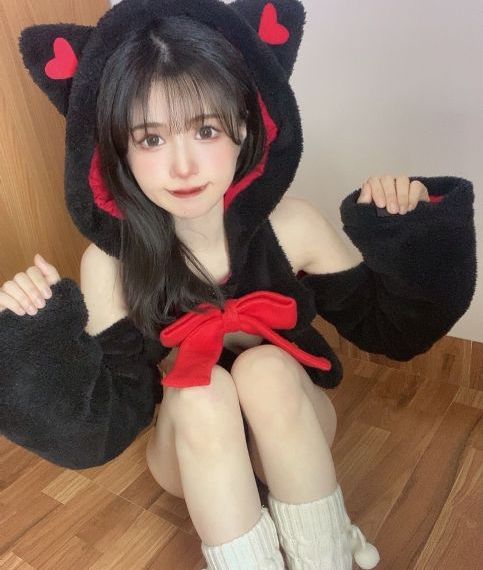 欧美游戏比价器_4K高清在线观看