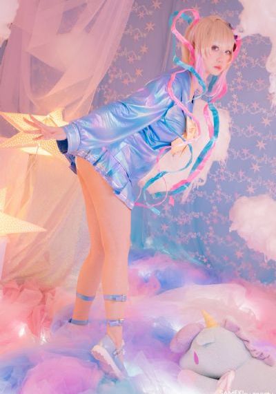 欧美潮流女包_BD国语在线视频播放
