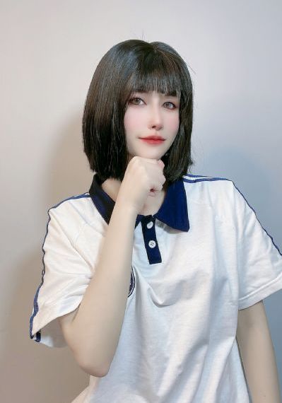 欧美久久久久a片免费看_高清在线手机播放