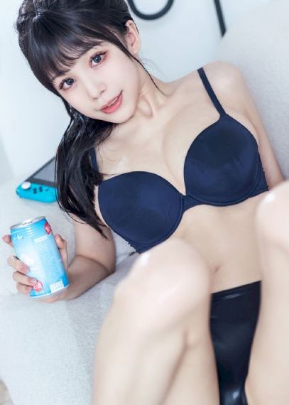 国产成人精品激情视频_720完整版观看