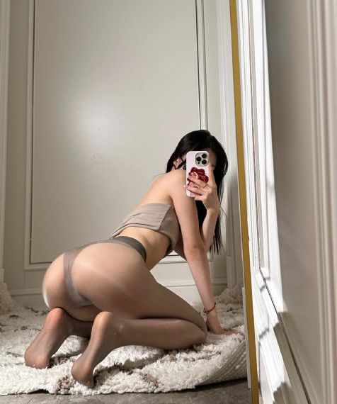 欧美健美情侣模特写真_BD韩语在线观看视频