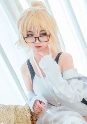 日韩在线视频www色_1080手机在线看