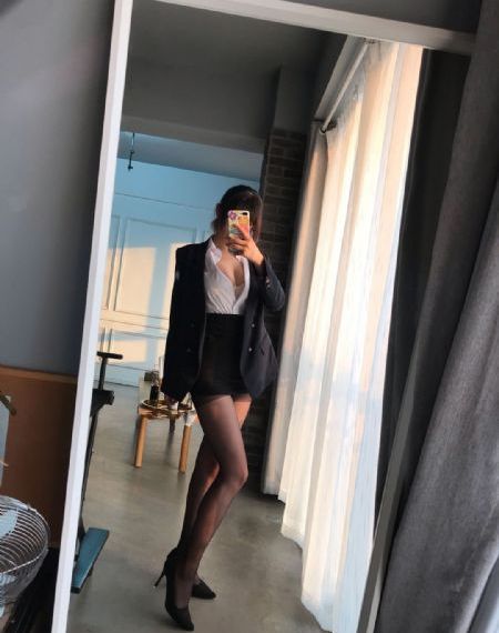 我的瑜伽教练小说_DVD高清完整版