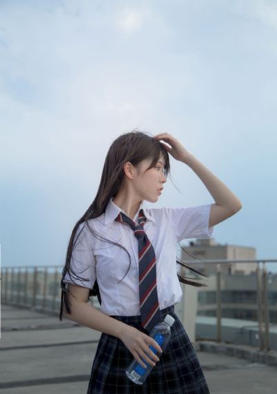 欧美高跟单鞋_4K高清视频播放