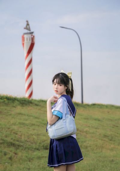 国产美容超声刀价格_BD高清免费观看