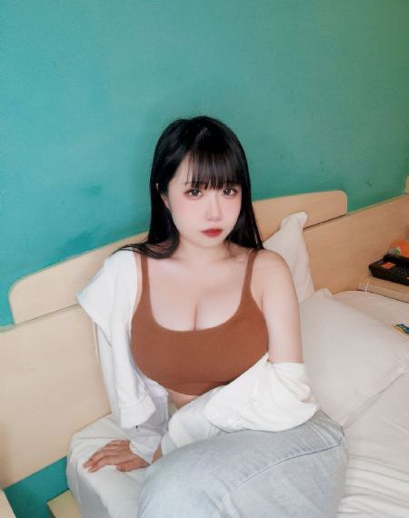 欧美电影悲情城市_1080P免费高清观看