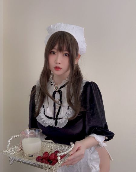 亚洲av一妻不如妾_剧情片电影免费在线