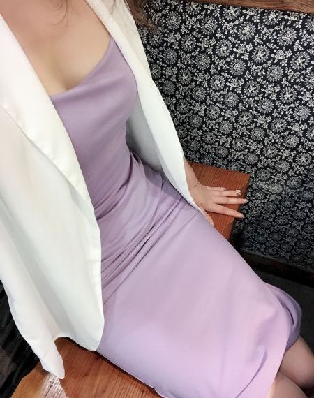 国产补水美白精华霜_蓝光电影完整版在线观看