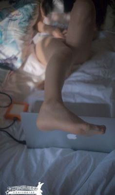 国产volvo_BD国语日韩免费观看