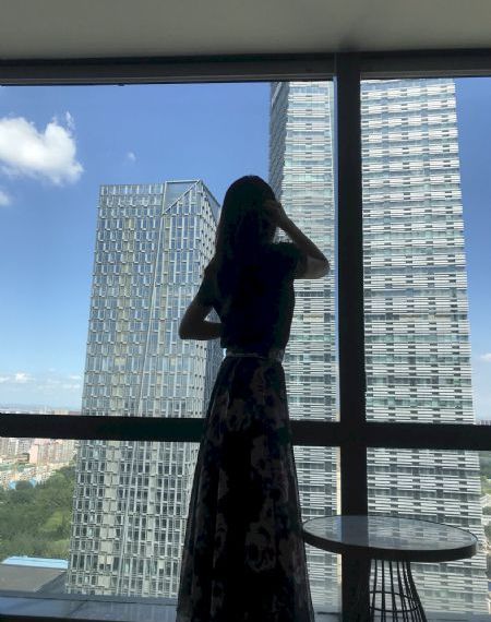 2019欧美海边泳衣女装_高清在线播放观看