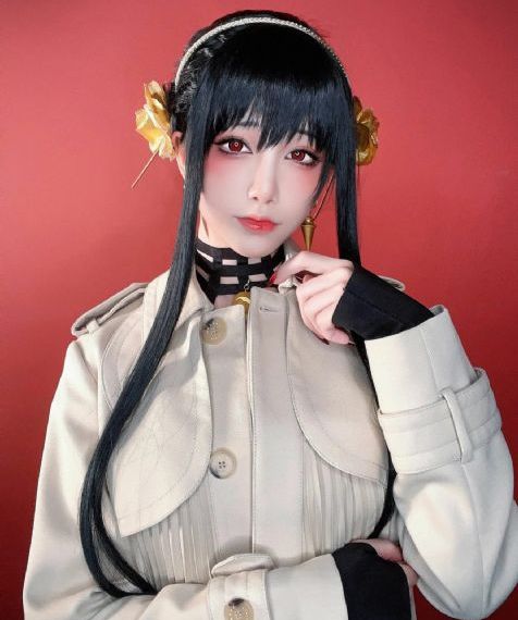 欧美大字体_HD韩国电影在线观看