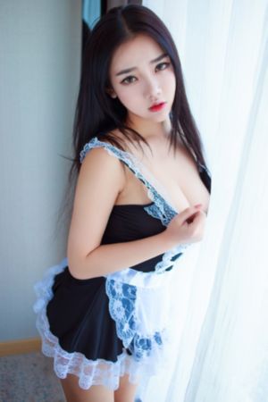 亚洲午夜精品a片久久软件_720P/1080P高清国语