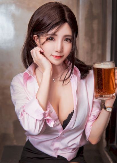 欧美十二星座纹身图案_国产剧免费观看超清