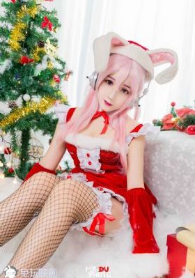 办公室装修创意欧美_HD动漫在线观看