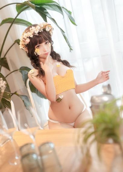 亚洲高清揄拍自拍午夜婷婷_BD韩语高清在线观看
