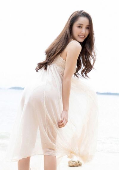 欧美女头像个性2022_高清全集在线观看